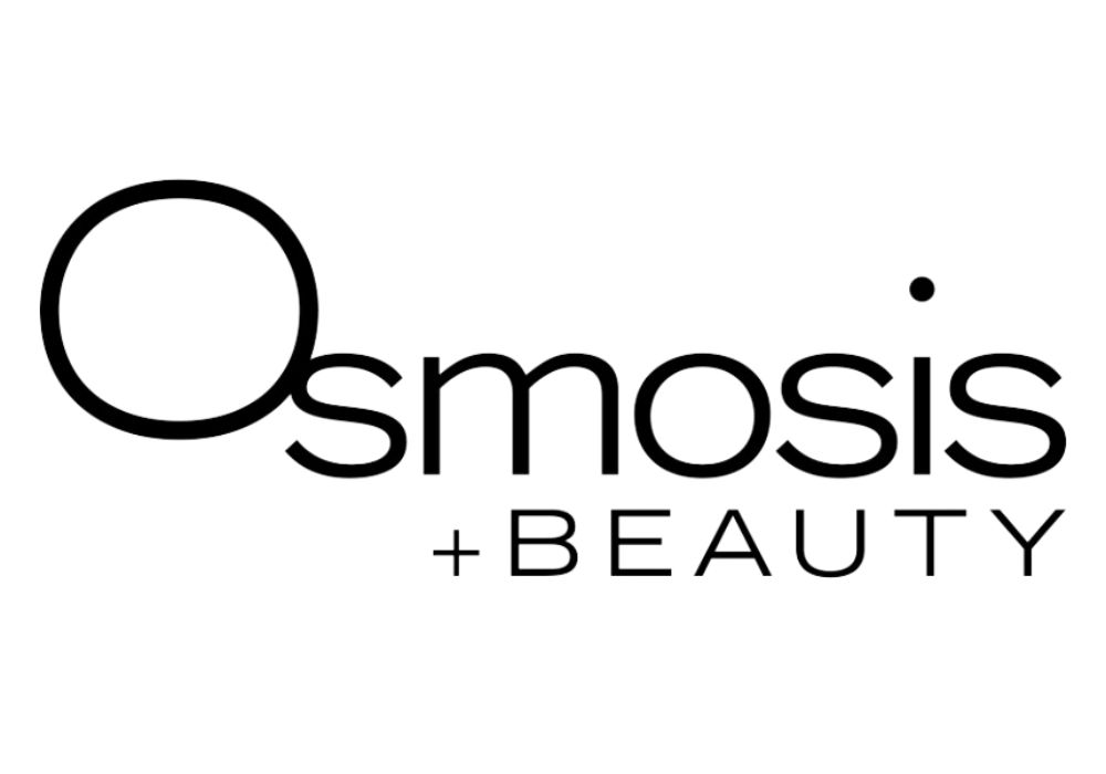 Osmosis Mineral Makeup