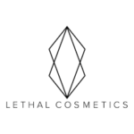 Lethal Cosmetics Logo