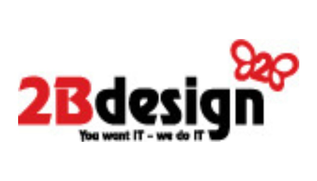 2Bdesign